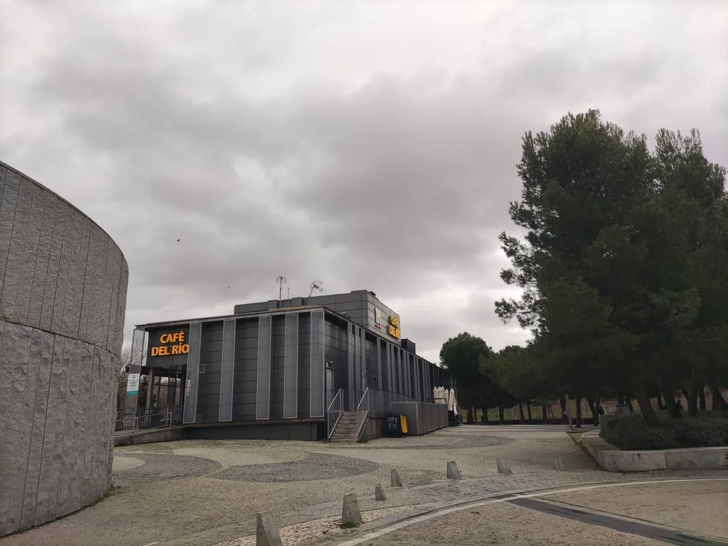 Piso en avenida de Portugal, 7 - Foto 6