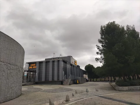 Piso en avenida de Portugal, 7 - Foto 6