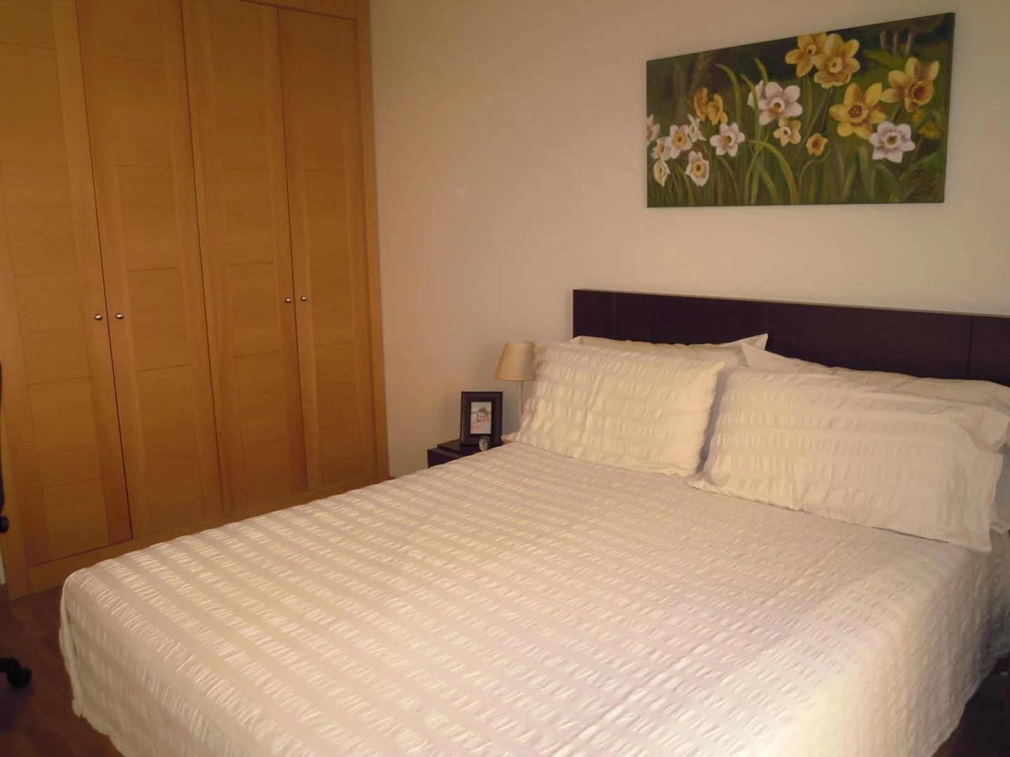 Piso en calle del Bronce, 10 - Foto 10