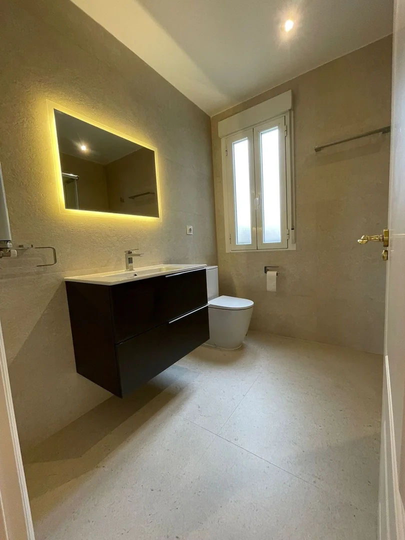 Piso en calle de Ríos Rosas, 17 - Foto 4