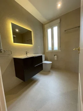 Piso en calle de Ríos Rosas, 17 - Foto 4