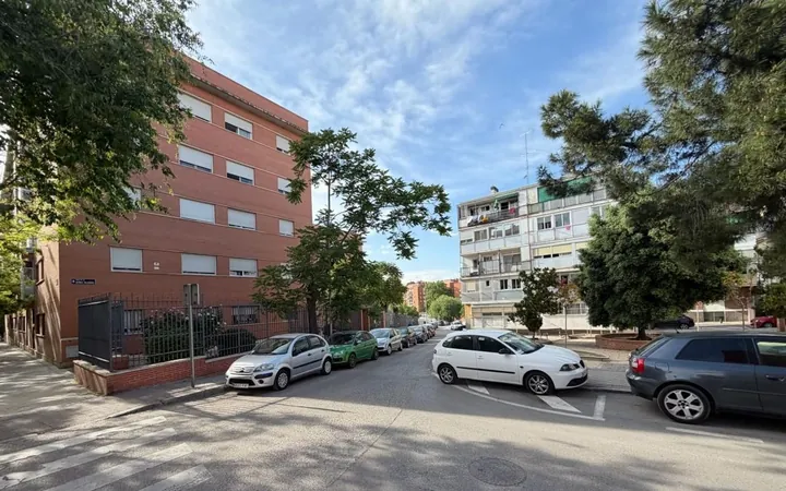 Piso en Portazgo - Foto 15