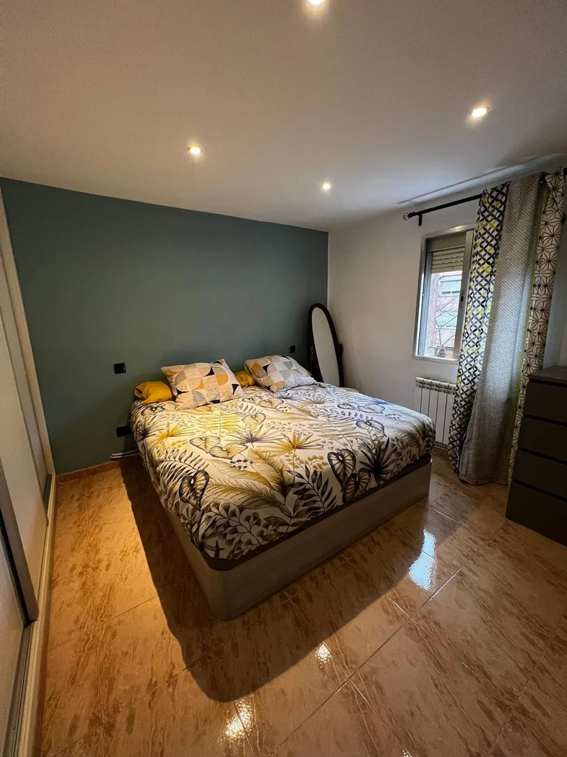 Piso en calle Granadilla, 2 - Foto 5