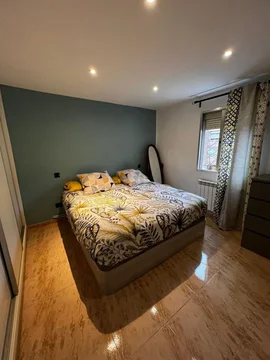 Piso en calle Granadilla, 2 - Foto 5