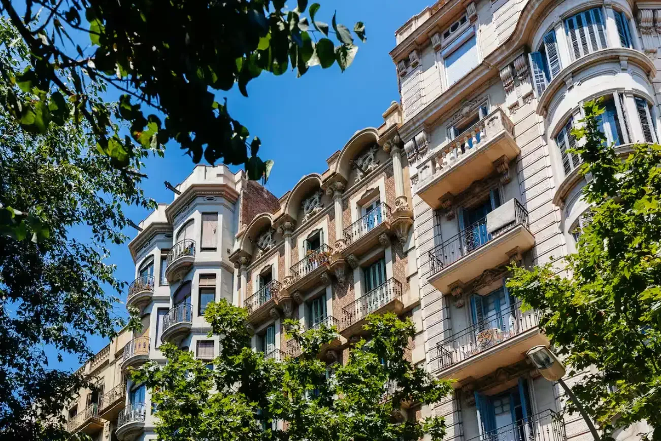 Apartamento en  Carrer de Muntaner 94 - Foto 17