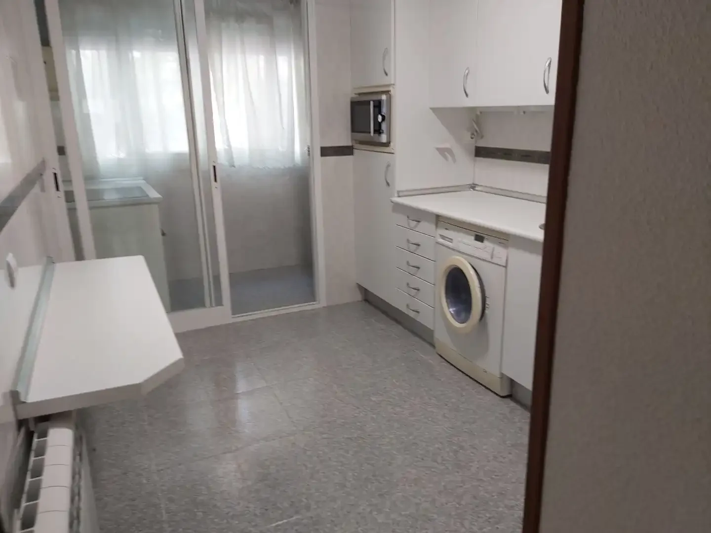 Piso en  Madrid Capital - Foto 10
