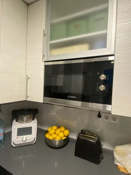 Piso en Barrio Pinar del Rey - Foto 7