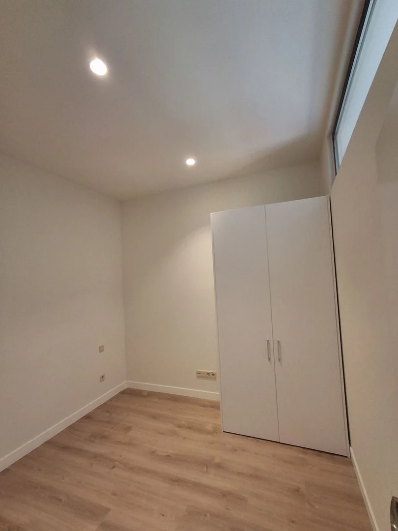Piso en Barrio San Isidro, San Isidro - Foto 9