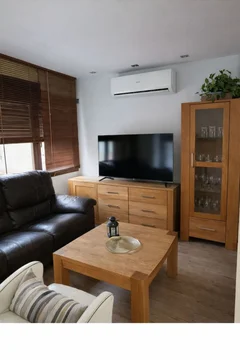 Chalet pareado en calle de Witiza, 41 - Foto 14