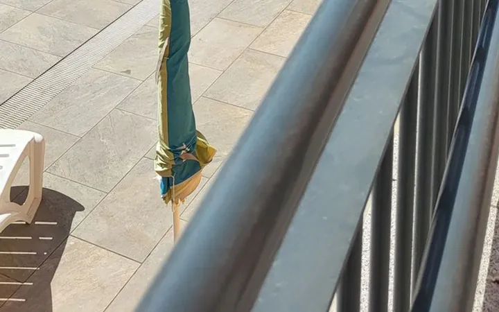 Ático en Calle del Jacobeo, 5, Buena Vista - Foto 5