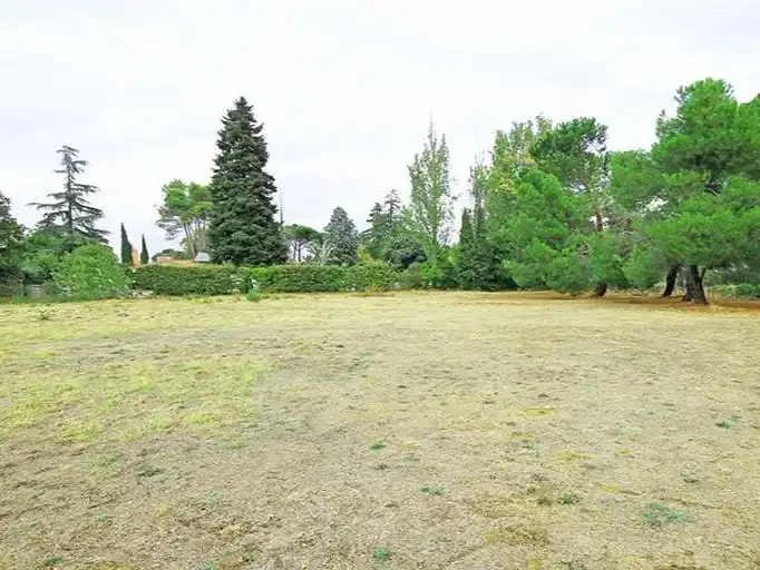 Terreno Residencial en  Calle Gobelas 26 - Foto 5