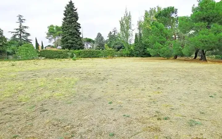 Terreno Residencial en  Calle Gobelas 26 - Foto 5