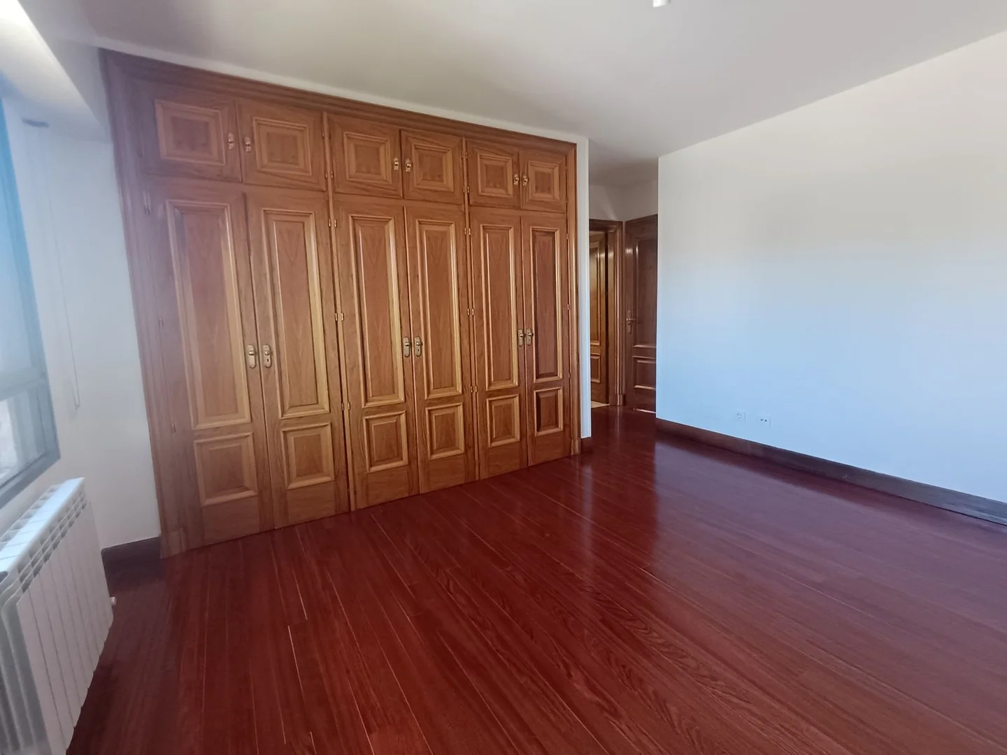Piso en Calle de Raimundo Fernández Villaverde, Cuatro Caminos - Foto 11