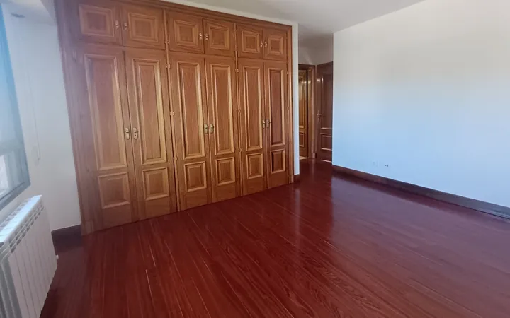 Piso en Calle de Raimundo Fernández Villaverde, Cuatro Caminos - Foto 11