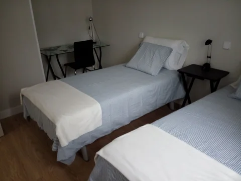 Piso en calle del Conde de Torralba, 6 - Foto 19