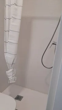 Estudio en calle Cristo de la Guía, 24 - Foto 6