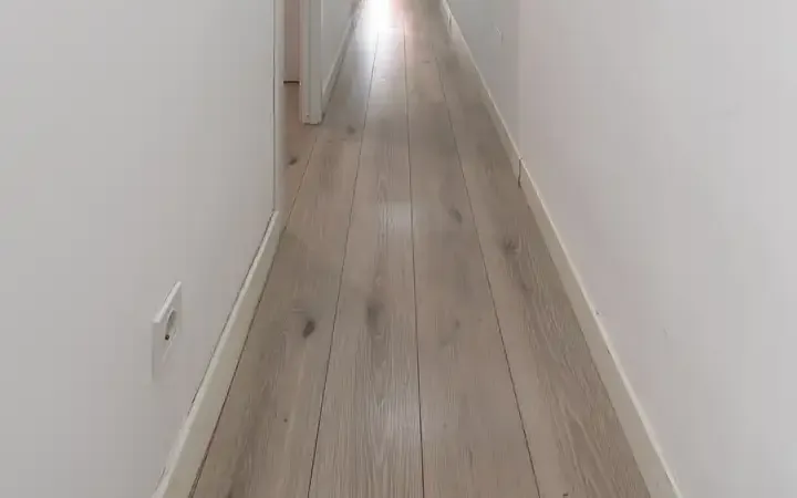 Piso en  Madrid Capital - Foto 43