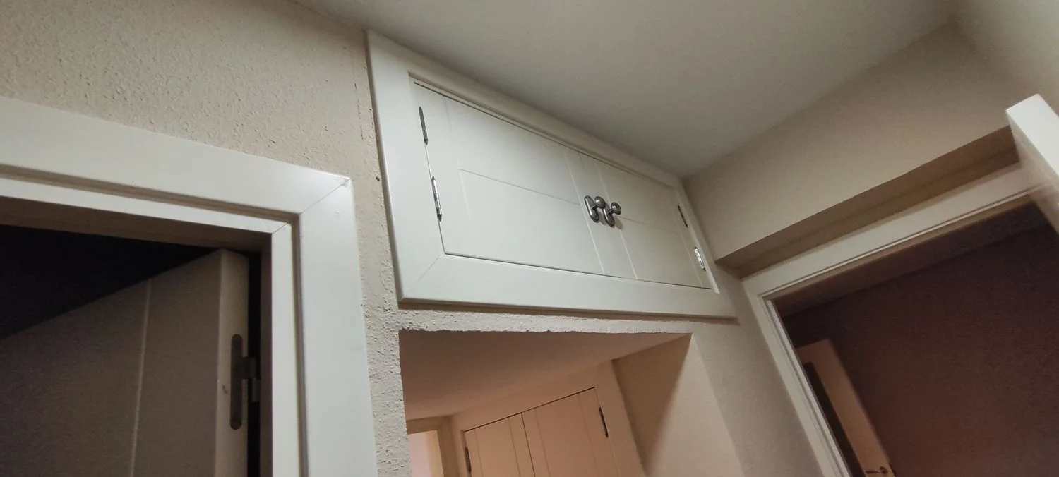 Piso en Barrio Vinateros - Foto 14