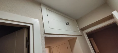 Piso en Barrio Vinateros - Foto 14