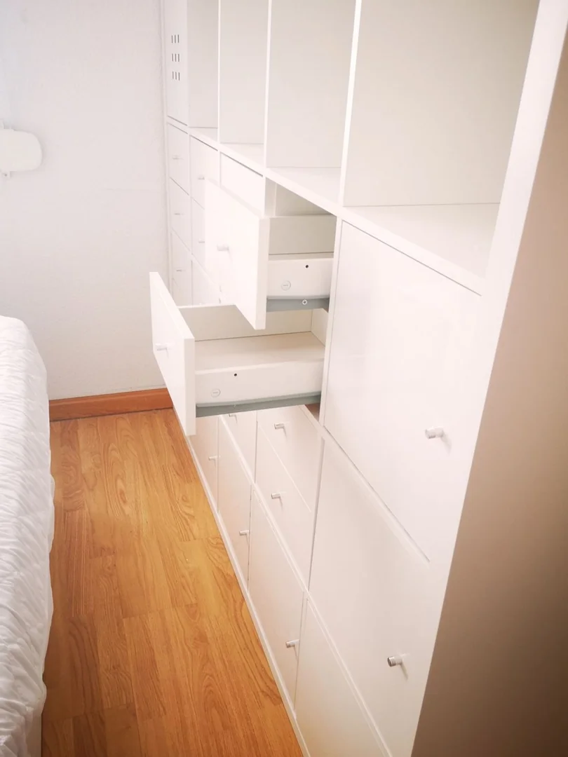 Piso en Lista, Lista - Foto 13