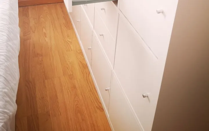 Piso en Lista, Lista - Foto 13