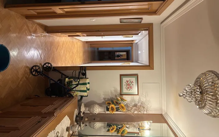 Piso en Calle de Eduardo Barreiros, 140, Villaverde Alto - Foto 25