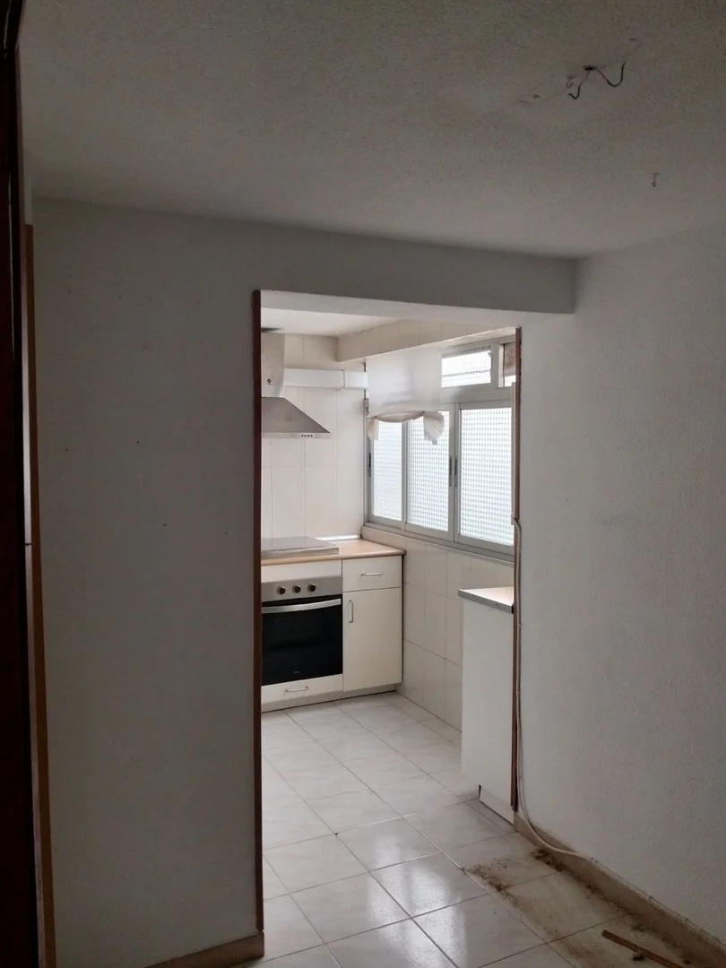 Piso en camino de los vinateros, 151 - Foto 4