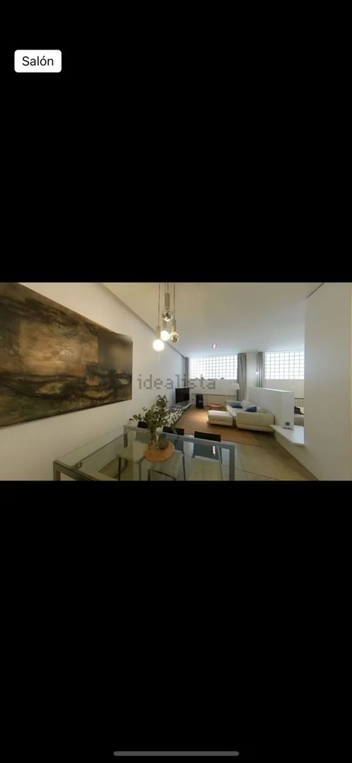 Piso en calle de San Emilio, 25 - Foto 3