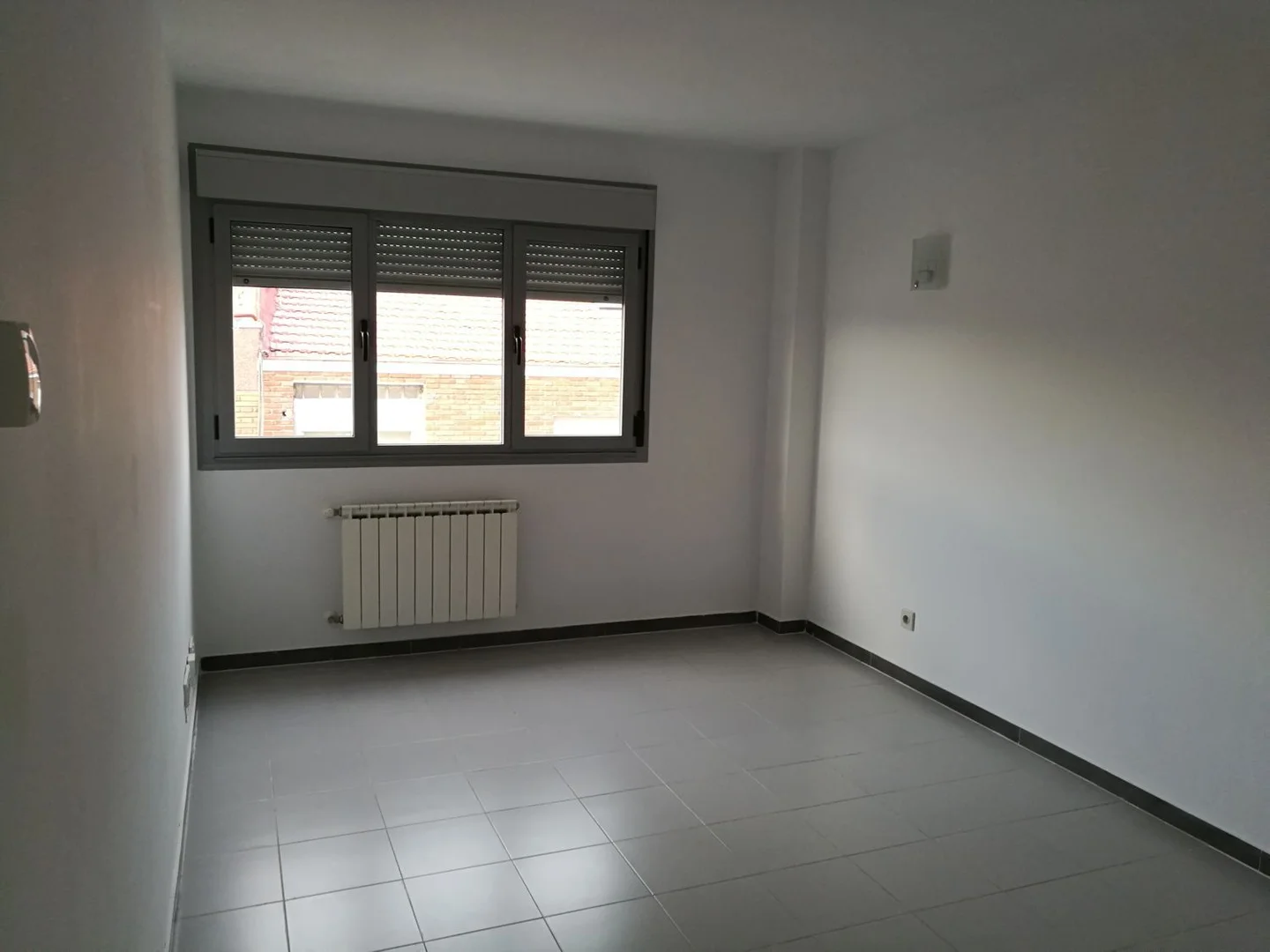 Piso en calle cedros, 67