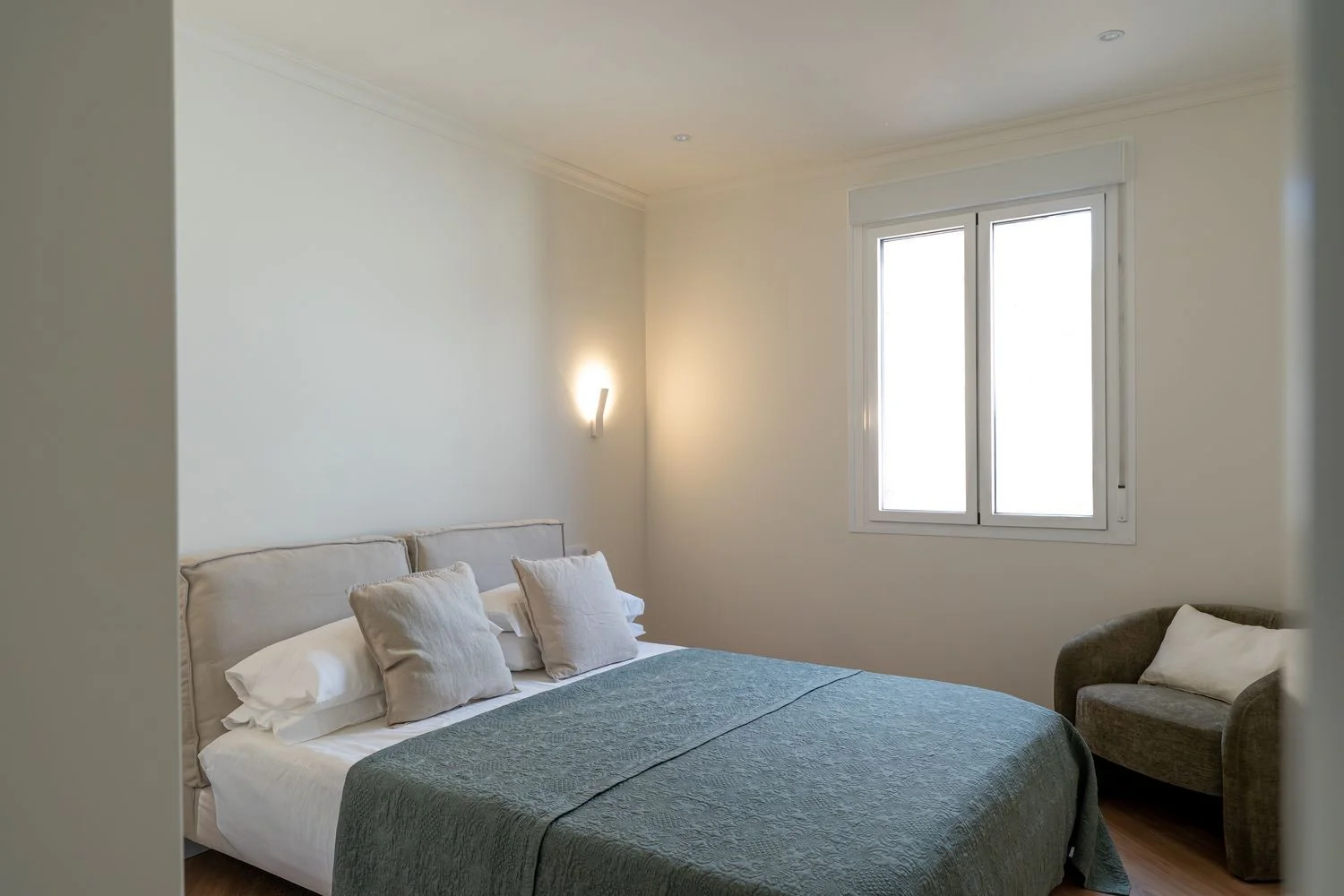 Piso en Barrio Palacio - Foto 21