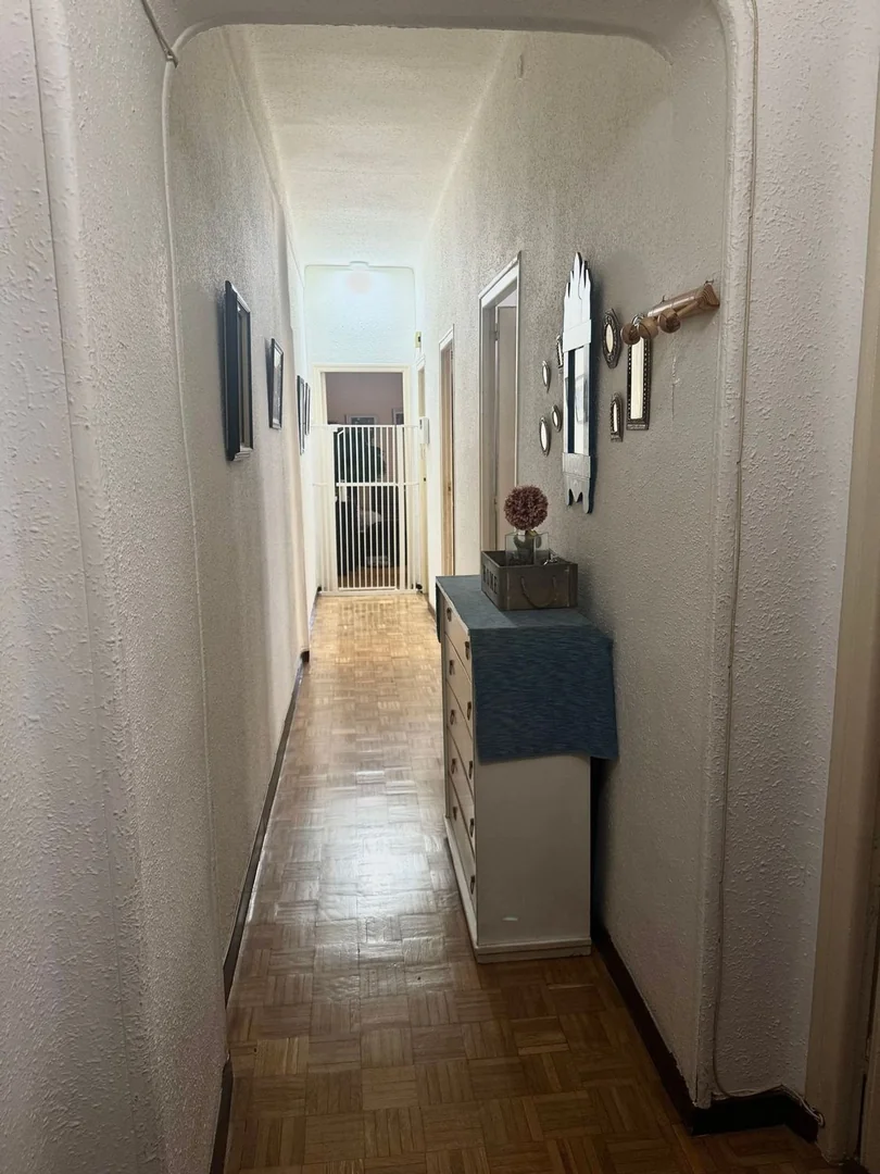 Piso en Calle de Guzmán el Bueno, 79, Gaztambide - Foto 4