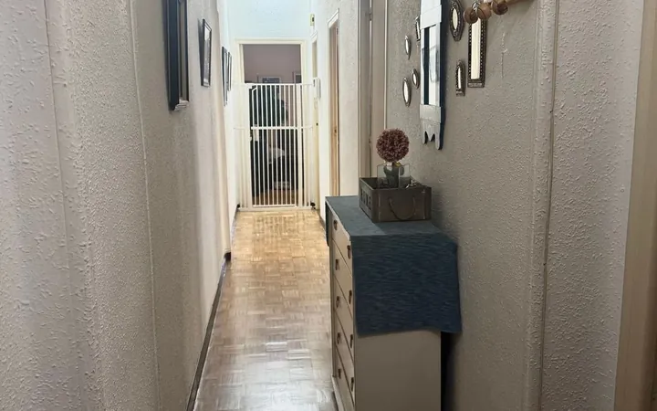 Piso en Calle de Guzmán el Bueno, 79, Gaztambide - Foto 4