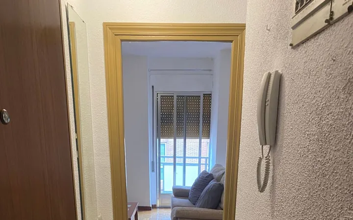 Piso en Calle Canillas, 79, Prosperidad - Foto 11