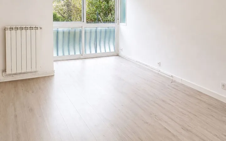 Piso en Calle del Estrecho de Corea, 5, Concepción - Foto 14
