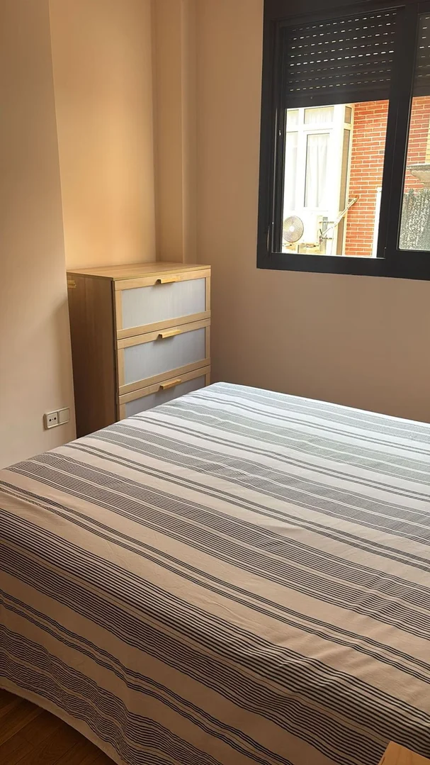 Piso en calle del Panizo, 7 - Foto 2