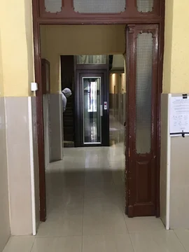 Piso en calle del Ángel, 10 - Foto 23