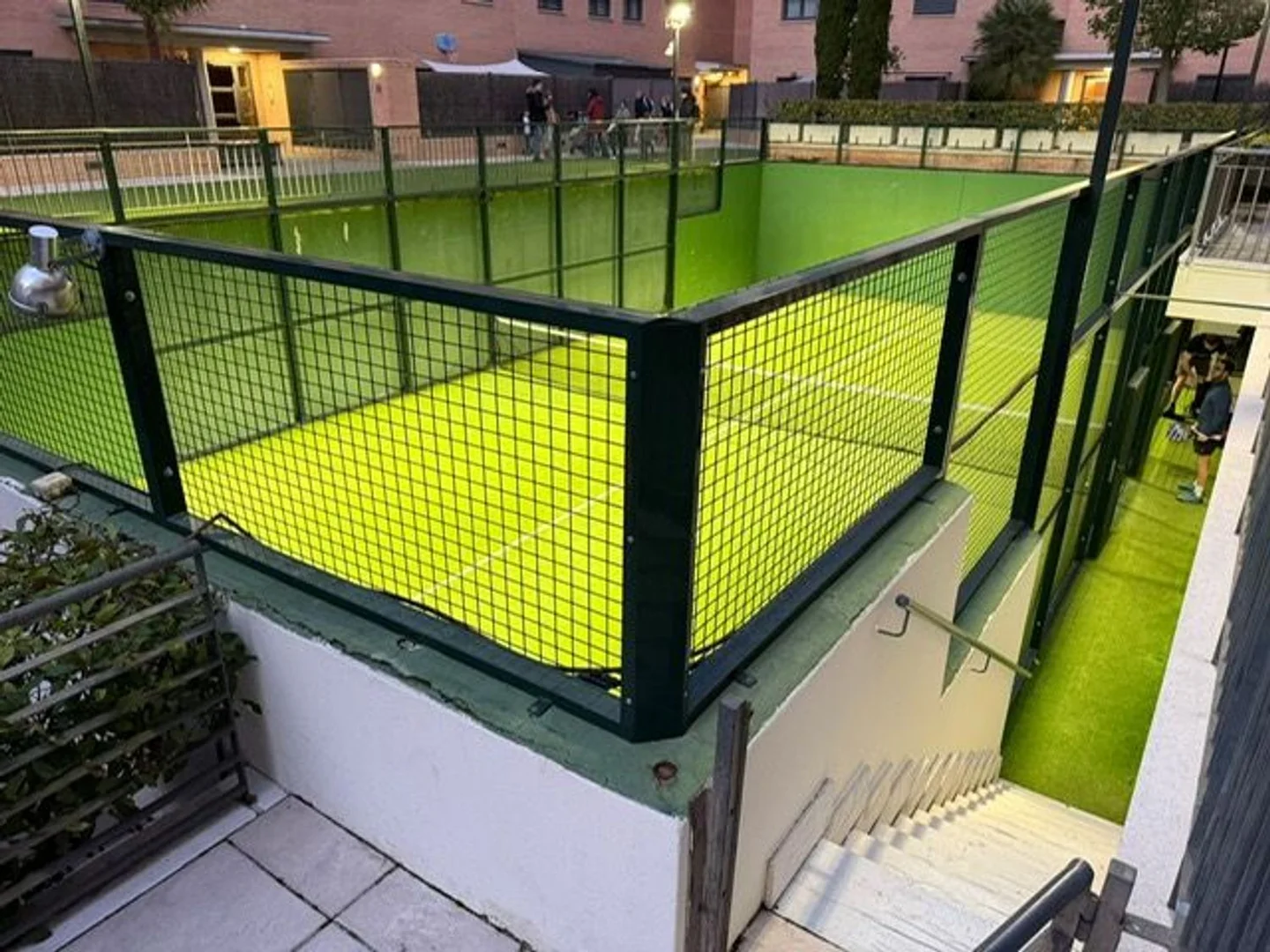 Piso en calle de Ana de Austria, 34 - Foto 5