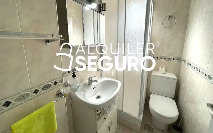 Piso en  de Hellín - Foto 8