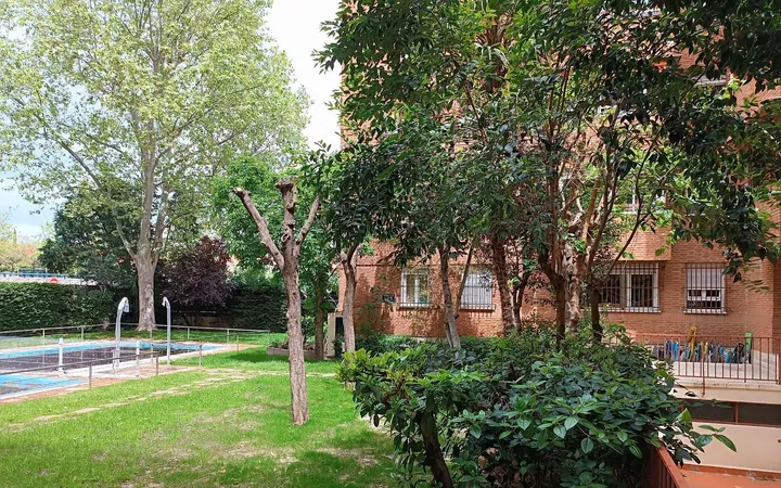 Piso en Calle Saliente, 4, Estrella - Foto 7