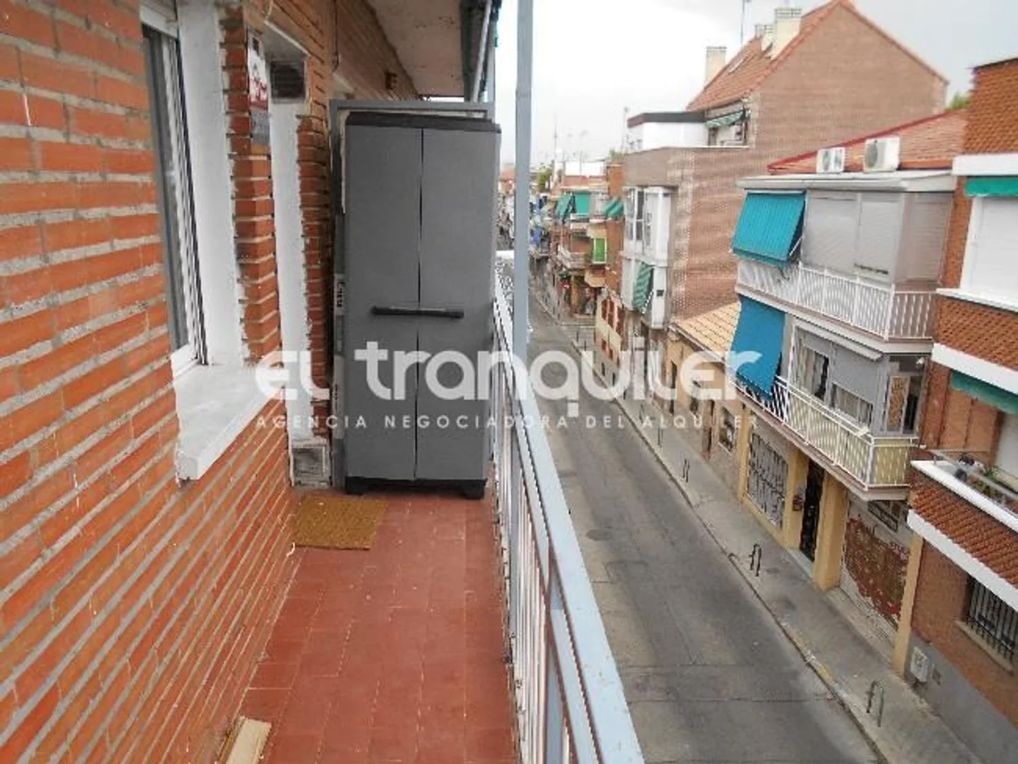 Piso en Calle San Deogracias, 38, Buena Vista - Foto 24