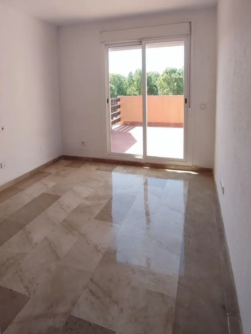 Dúplex en Paraíso de la Bahía, 1 - Foto 15