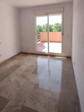 Dúplex en Paraíso de la Bahía, 1 - Foto 15