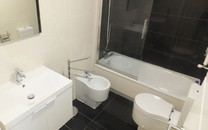 Piso en Calle rabanal del camino, 9, Las Tablas - Foto 19