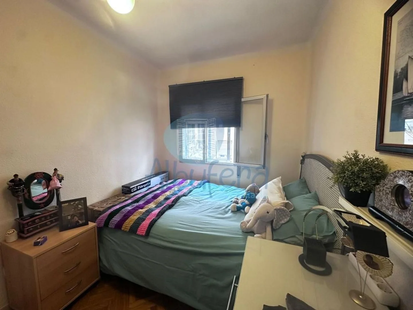 Piso en calle Angela González, 18 - Foto 24