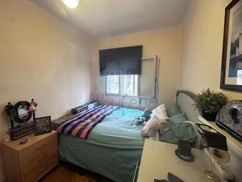 Piso en calle Angela González, 18 - Foto 24