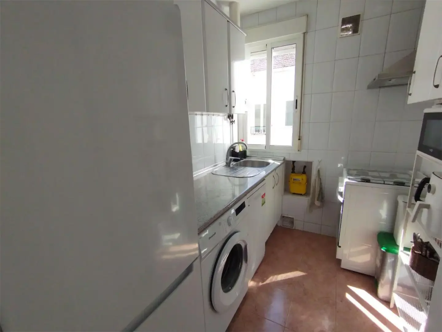 Piso en  Calle de Fernández de los Ríos 18 - Foto 13