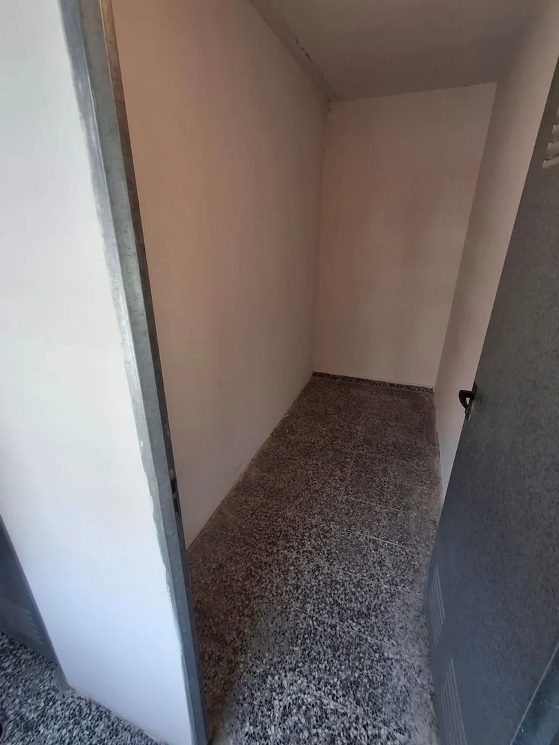 Piso en Calle de Jordán, 5, Trafalgar - Foto 24