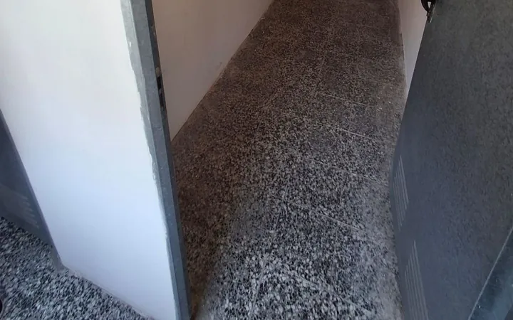 Piso en Calle de Jordán, 5, Trafalgar - Foto 24