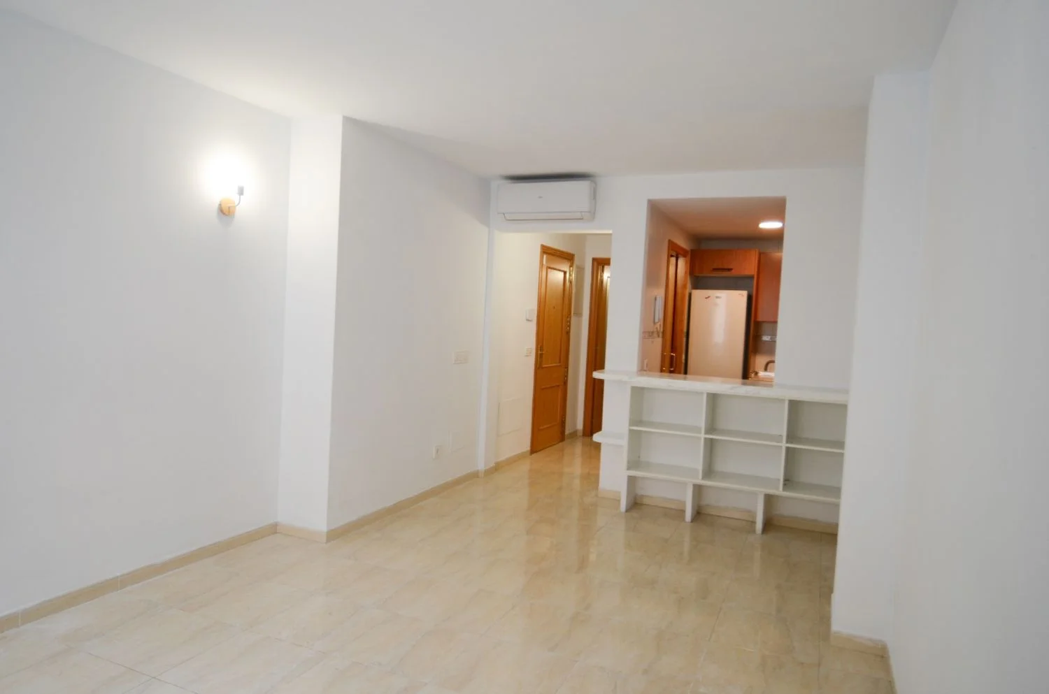 Piso en calle Nunó Sanç, 3 - Foto 8