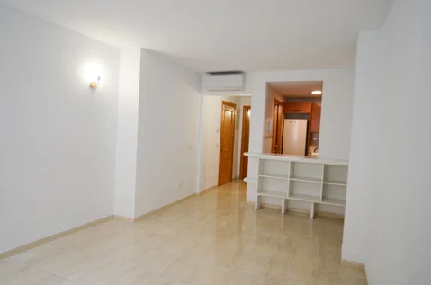 Piso en calle Nunó Sanç, 3 - Foto 8